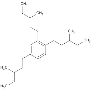 CAS 61064-07-1 molecular structure