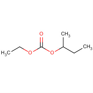 CAS 61097-74-3 molecular structure