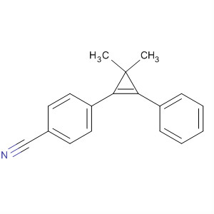 CAS 61147-74-8 molecular structure