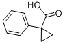CAS 6120-95-2 structure