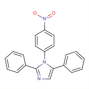 CAS 61253-74-5 molecular structure