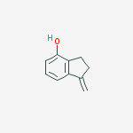 CAS 612823-74-2 molecular structure