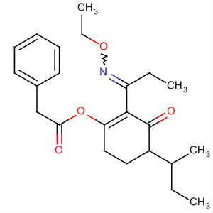 CAS 61365-07-9 molecular structure