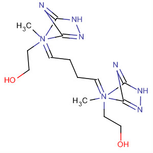 CAS 61450-74-6 structure