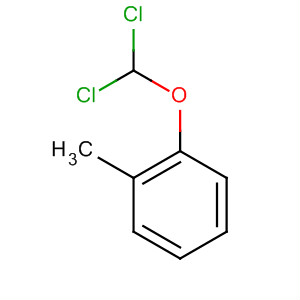 CAS 61465-74-5 molecular structure