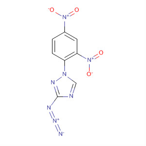 CAS 61469-74-7 structure