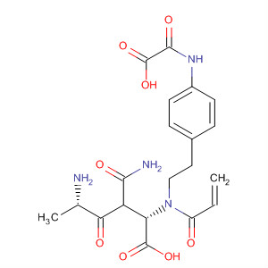 CAS 614760-07-5 molecular structure