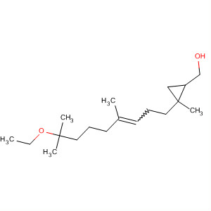 CAS 61531-07-5 molecular structure