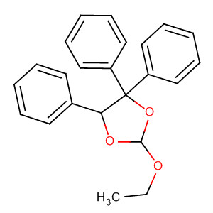 CAS 61562-07-0 molecular structure