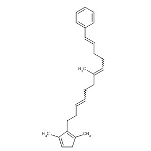 CAS 61619-07-6 molecular structure