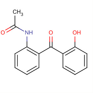 CAS 61736-74-1 molecular structure
