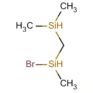 CAS 61739-74-0 molecular structure