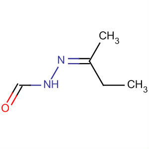 CAS 61748-07-0 molecular structure