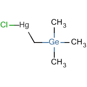 CAS 61760-07-4 molecular structure