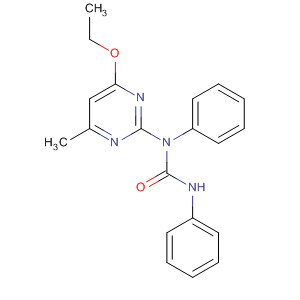 CAS 61766-74-3 molecular structure