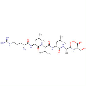 CAS 618099-07-3 molecular structure