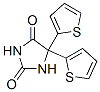 CAS 62032-07-9 molecular structure