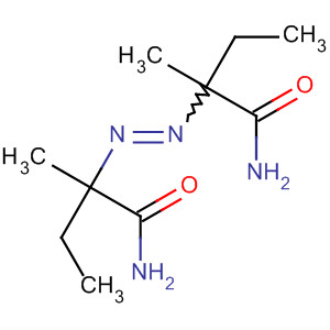 CAS 62043-07-6 molecular structure