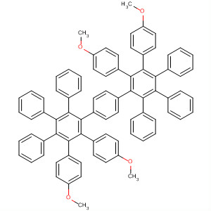 CAS 62063-74-5 molecular structure