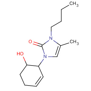 CAS 62104-07-8 structure