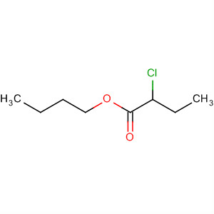 CAS 62108-74-1 molecular structure
