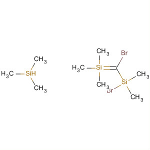 CAS 62139-74-6 molecular structure