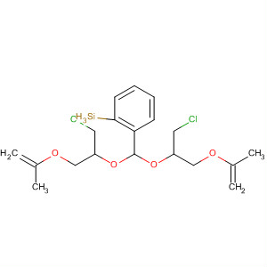 CAS 62141-74-6 molecular structure