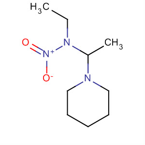 CAS 62146-07-0 molecular structure
