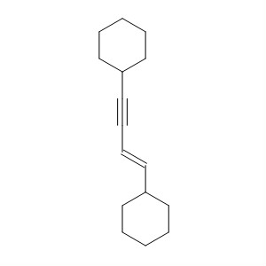 CAS 62158-74-1 molecular structure