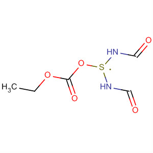 CAS 62161-74-4 molecular structure