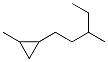 CAS 62238-07-7 molecular structure