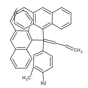 CAS 62253-74-1 molecular structure