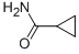 CAS 6228-73-5 molecular structure