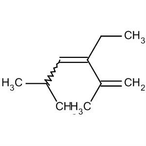 CAS 62338-07-2 molecular structure