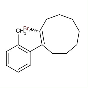 CAS 62360-74-1 structure
