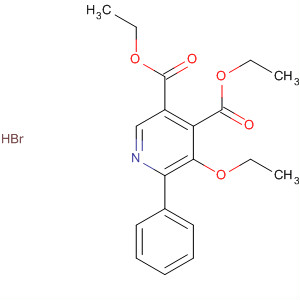 CAS 62436-74-2 molecular structure