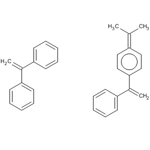 CAS 62470-74-0 molecular structure