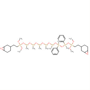 CAS 62488-74-8 molecular structure