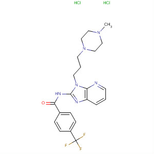 CAS 62553-74-6 structure