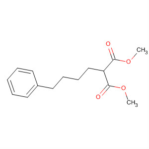 CAS 62565-07-5 molecular structure