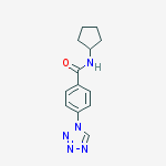 CAS 626216-07-7 molecular structure