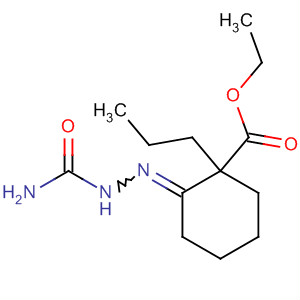 CAS 62664-74-8 molecular structure