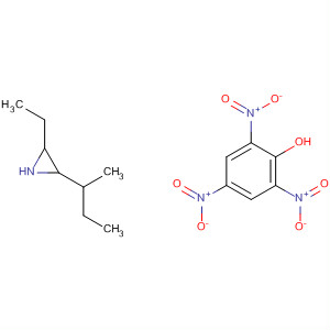 CAS 62676-74-8 structure