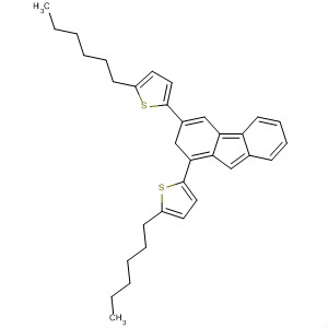 CAS 627093-07-6 molecular structure