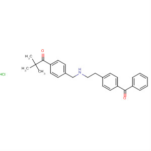 CAS 62713-07-9 molecular structure