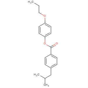 CAS 62716-74-9 molecular structure