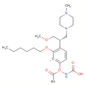 CAS 627509-07-3 structure