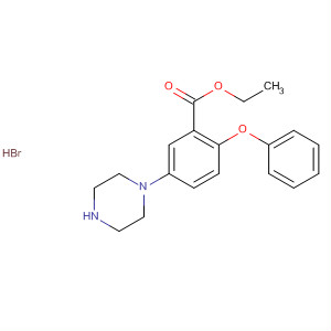 CAS 62755-74-2 structure