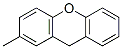CAS 6279-07-8 molecular structure