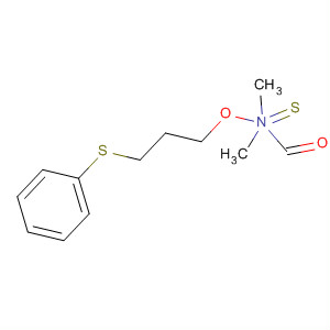 CAS 62806-74-0 molecular structure